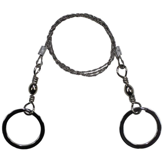 MFH Wire Saw