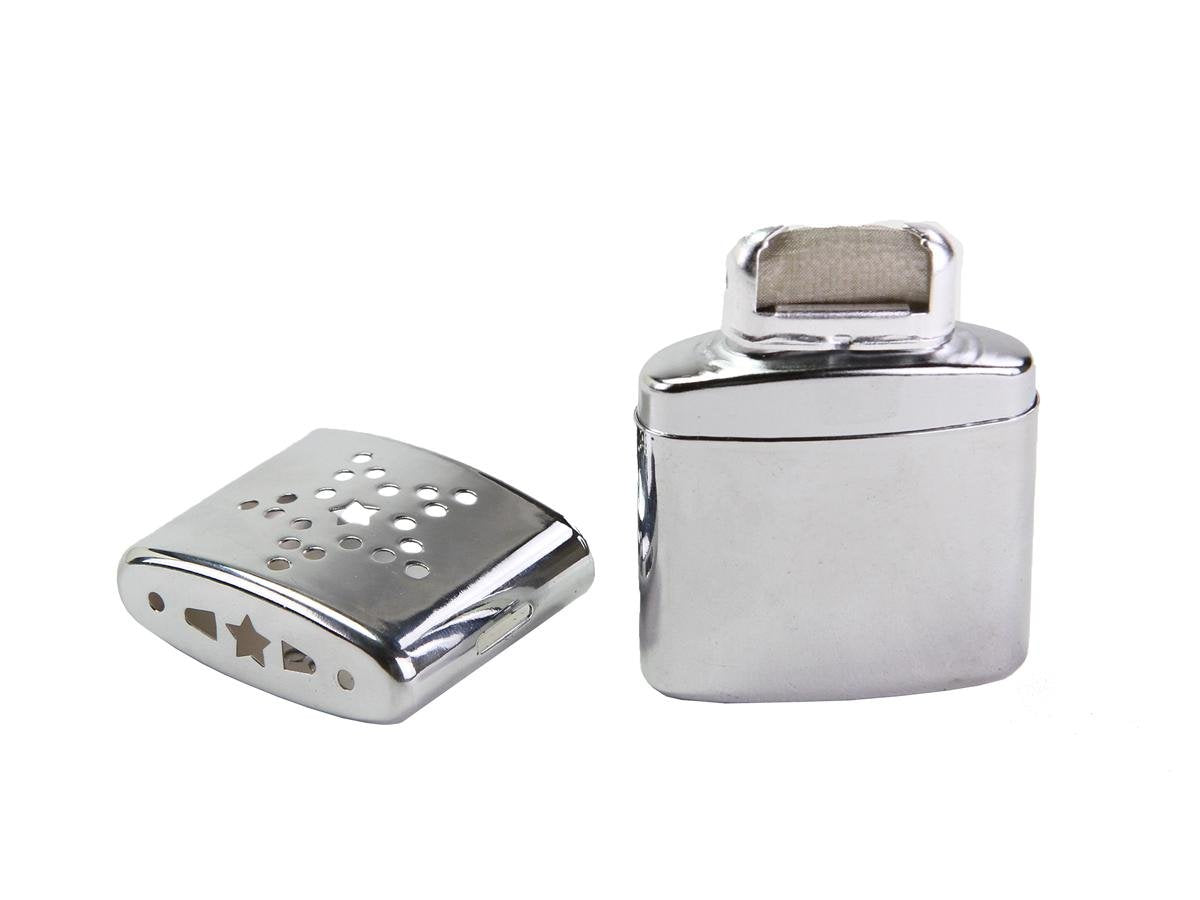 Mil-Tec Alu Cook-set 3 Cook Pots pan tea Pot 95L