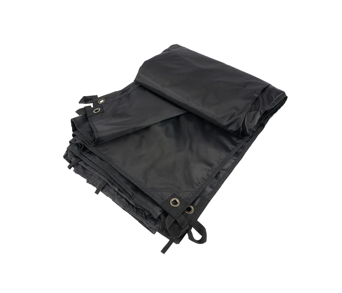 Brandit Premium Tarp 2mx3m
