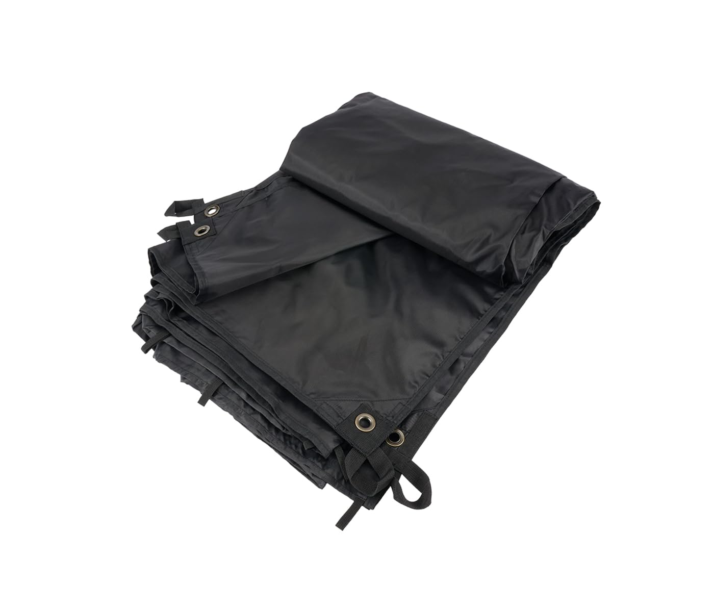 Brandit Tarp Tent Footprint – Durable Groundsheet for Camping & Outdoor Use