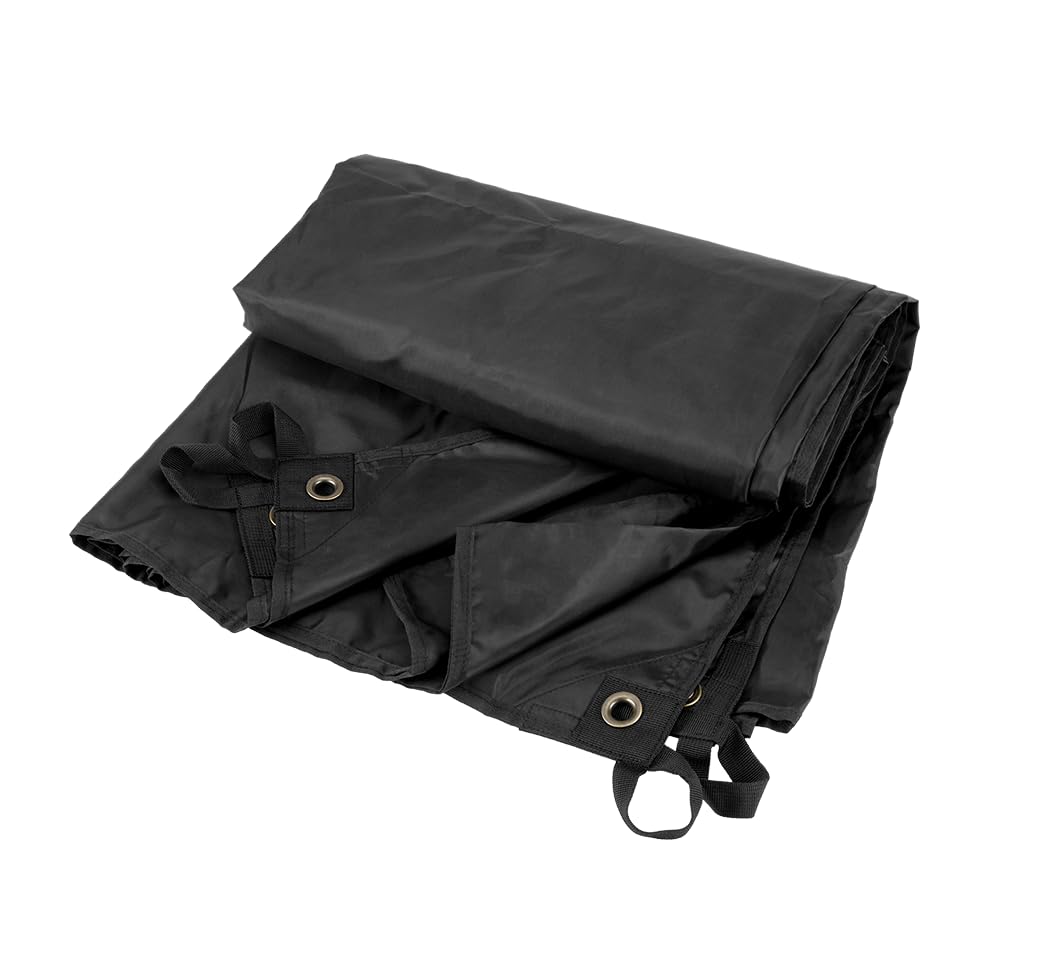 Brandit Premium Tarp 2mx3m