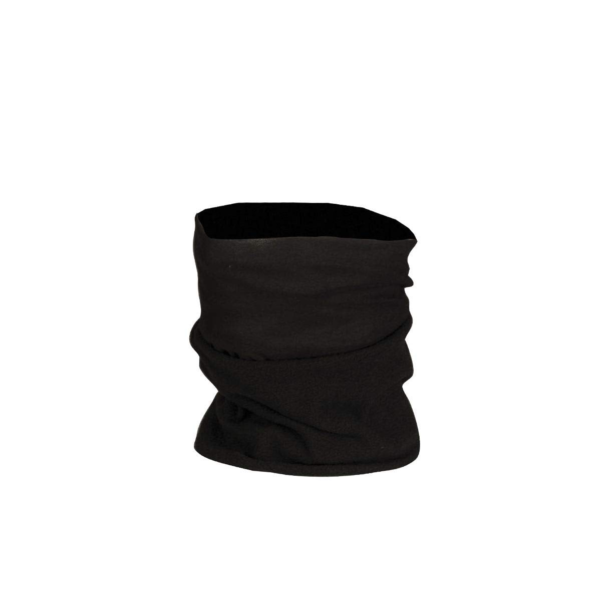 Mil-Tec Multi Function Headgear Pes/fleece