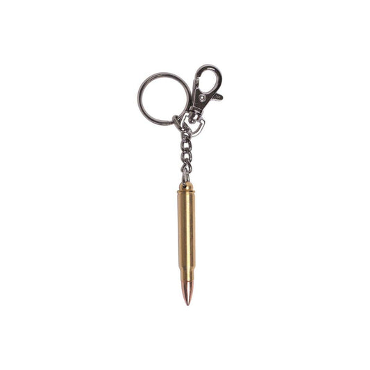 Mil-Tec Keyring 15904000 Multicoloured One Size, multicoloured, standard size, Multicoloured, One Size, Chain