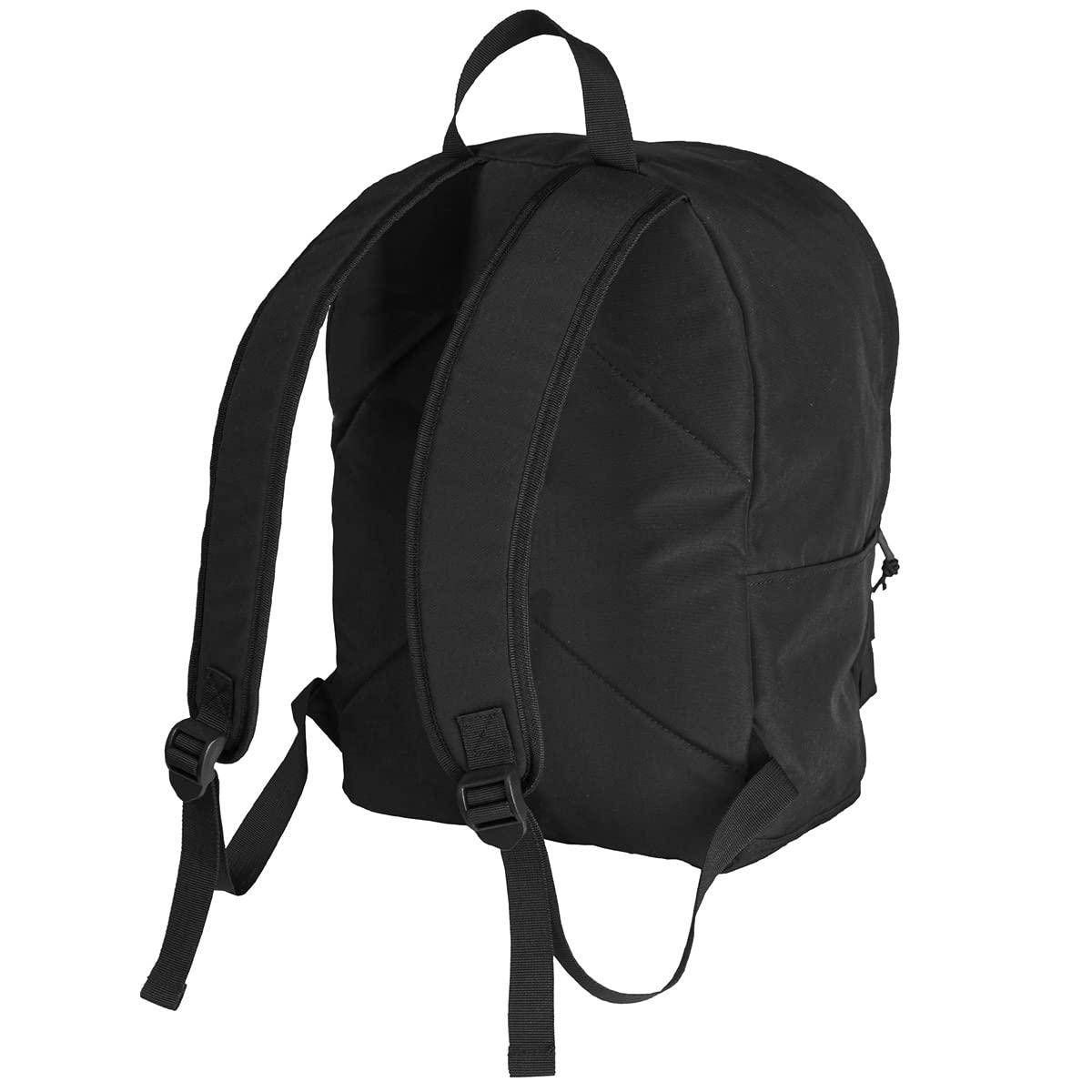 Mil-Tec Cityscape Daypack MOLLE 20L Urban Camo