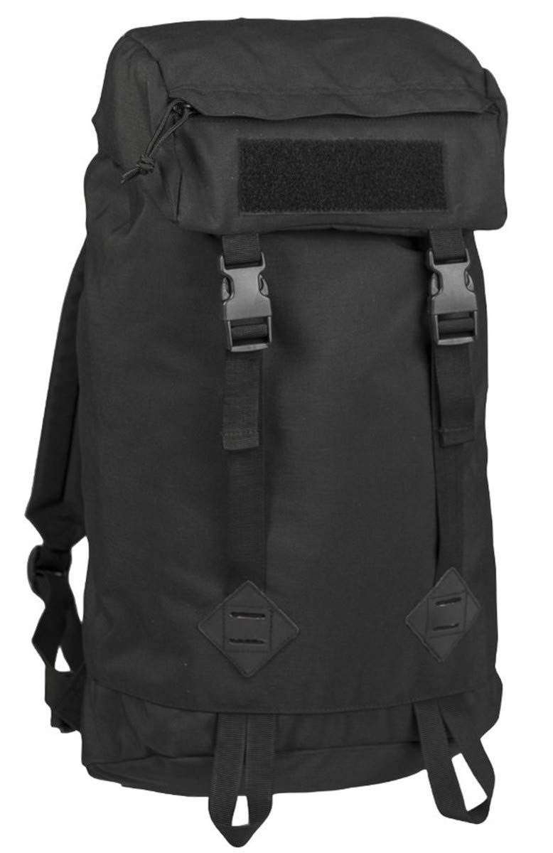 Mil-Tec Walker Backpack 20L