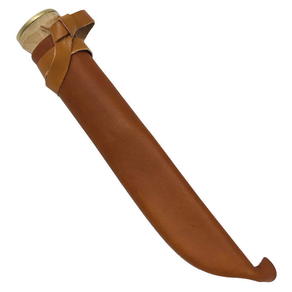 Mil-Tec Finn Knife 24 Cm
