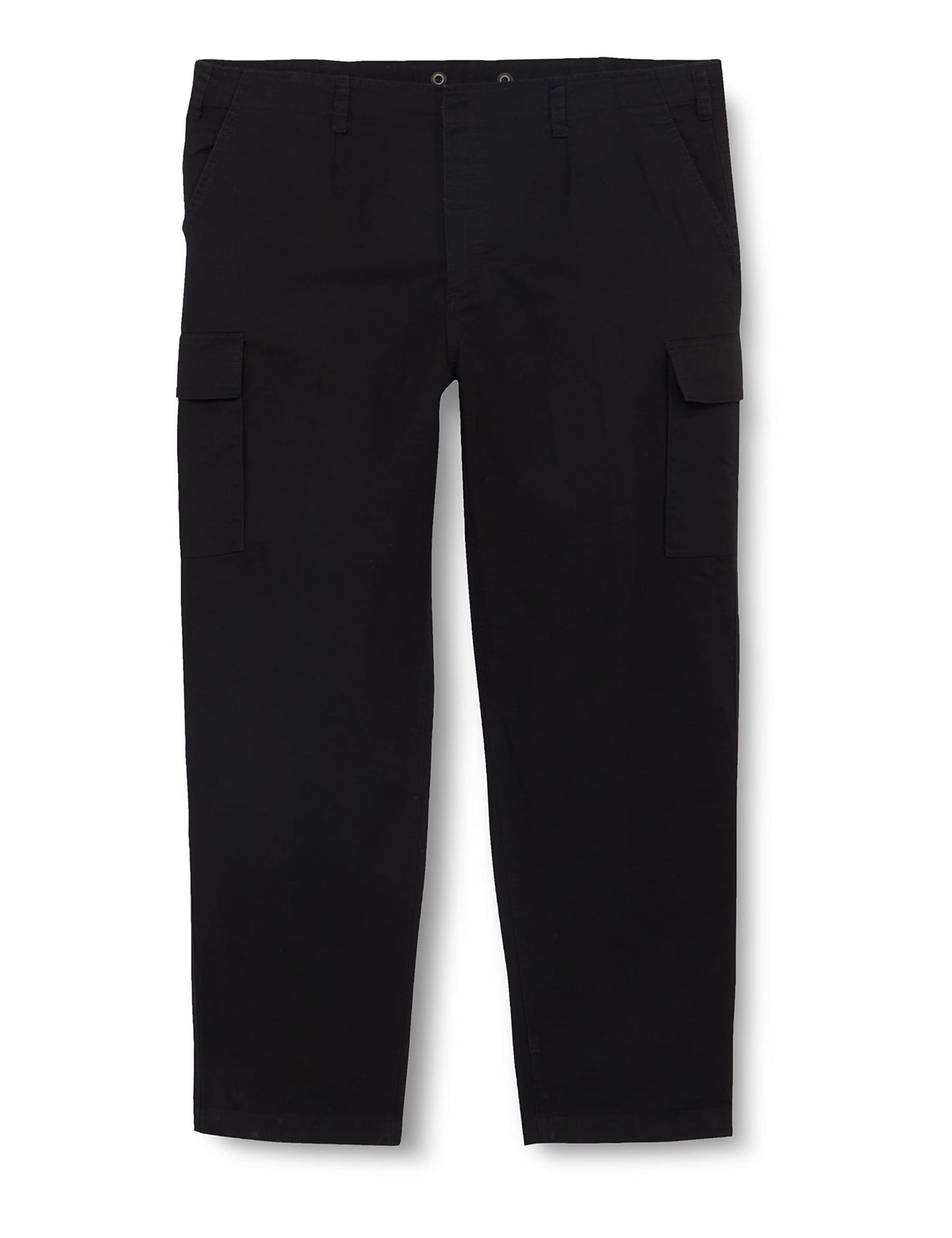Mil-Tec Men’s Classic Pants Tactical Outdoor Military Casual Trousers