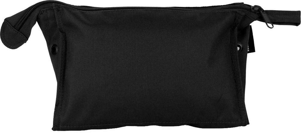 Mil-Tec German Toilet Bag