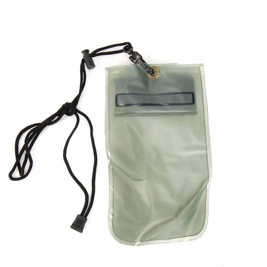 Mil-Tec Retro, Olive