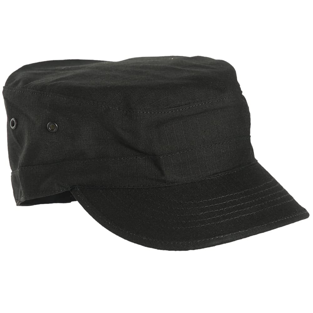 Mil-Tec Men's Modern