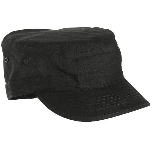 Mil-Tec Men's Modern