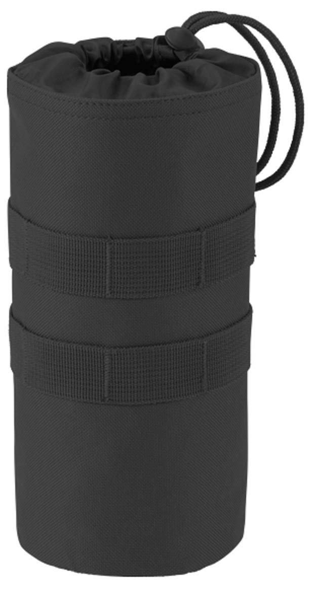 Brandit MOLLE Bottle Holder I