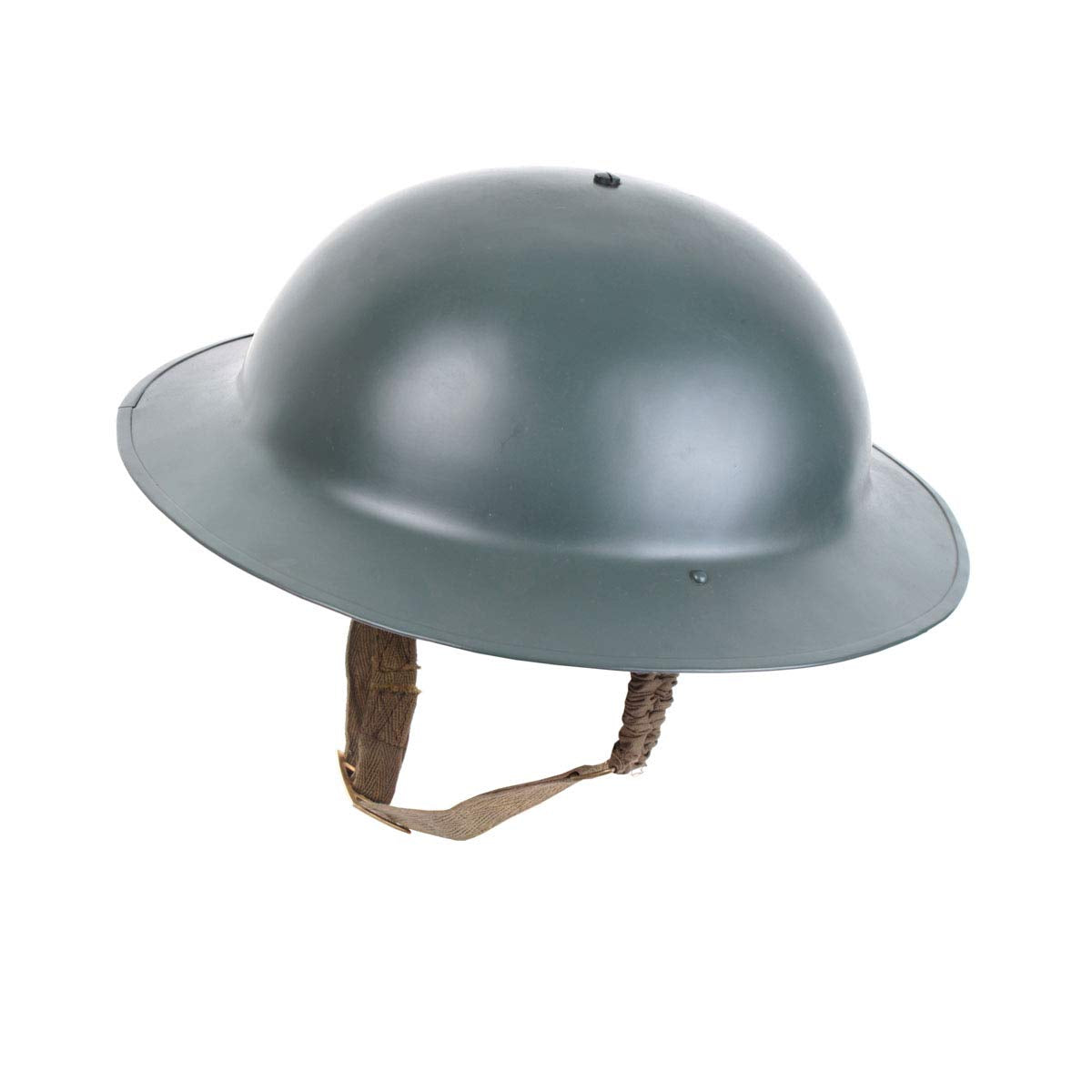 Mil-Tec British Wwii Tommy Helmet