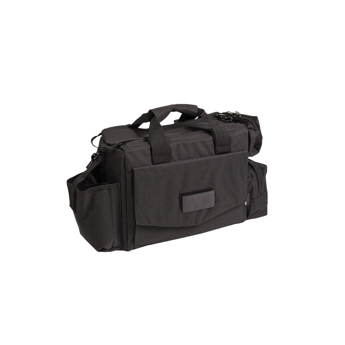 Miltec - Rucksacks