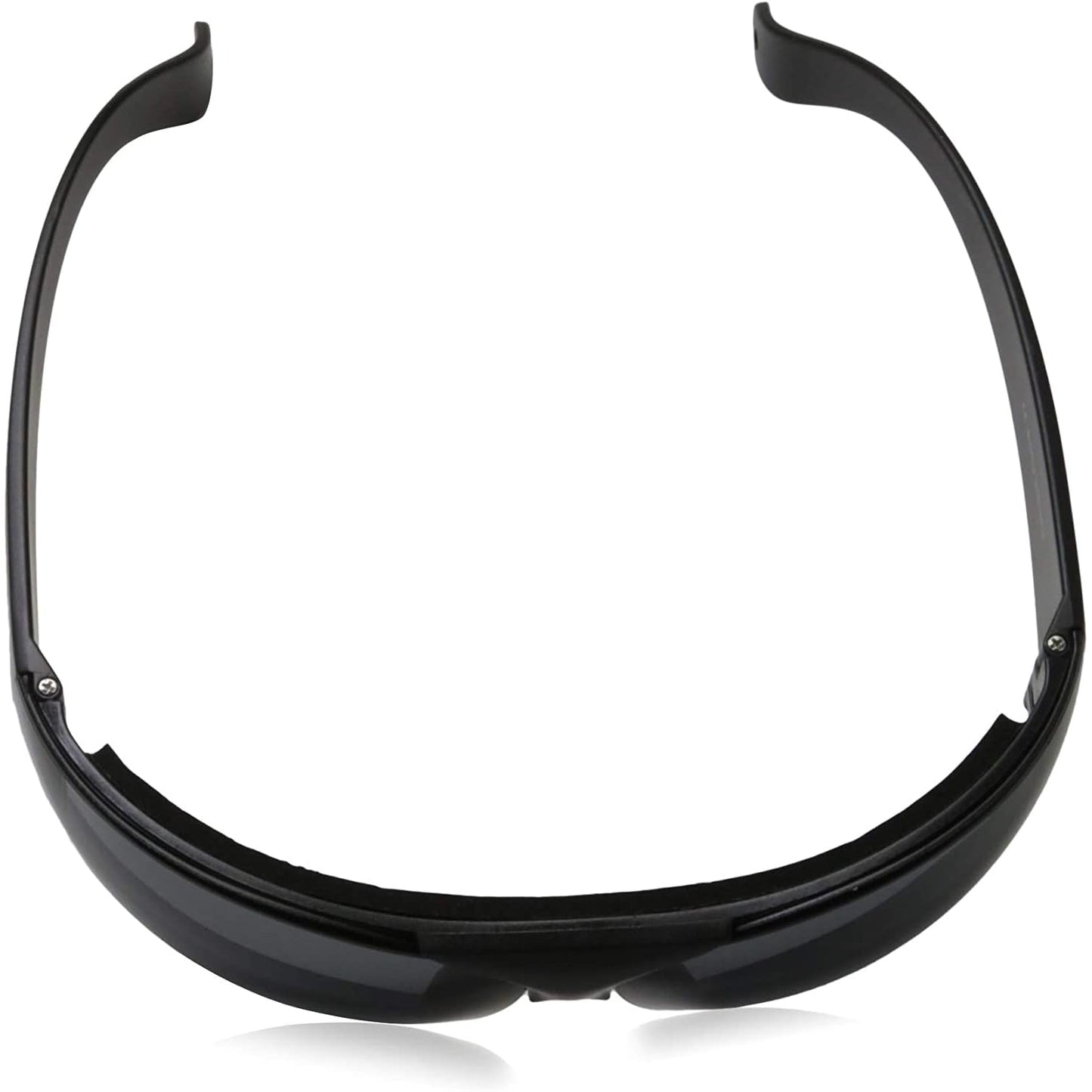 Swisseye Outbreak Protector Sunglasses – Tactical Sports Ballistic Eyewear