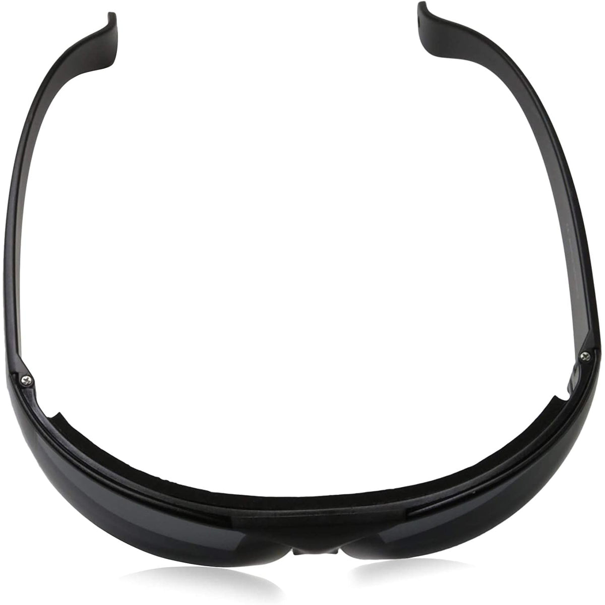 Swisseye Smoke Sports Glasses Swiss Eyeprotector