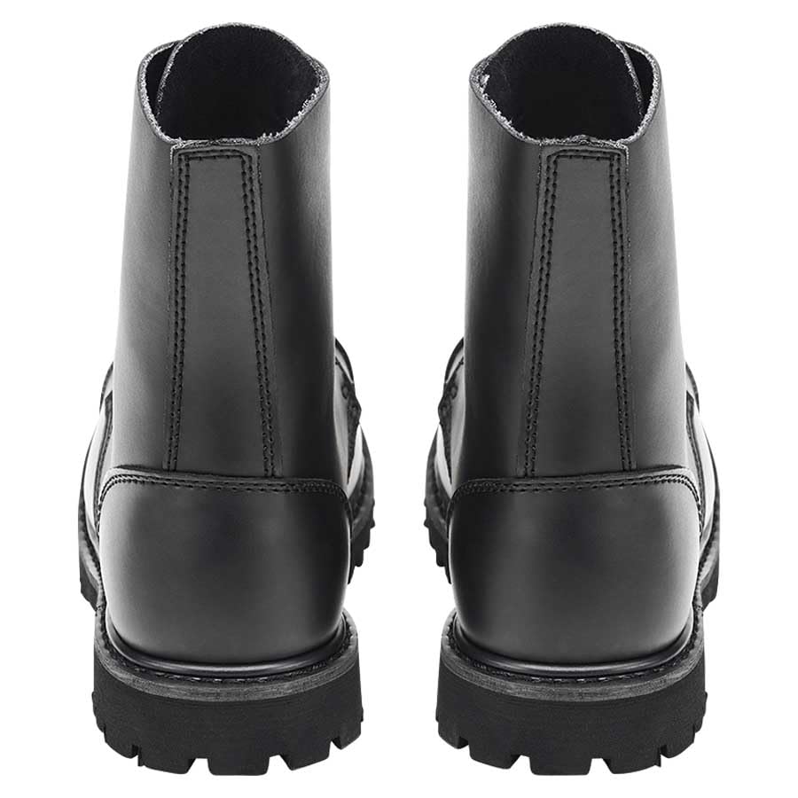 Brandit Vegantom 10 Eyelet Boots