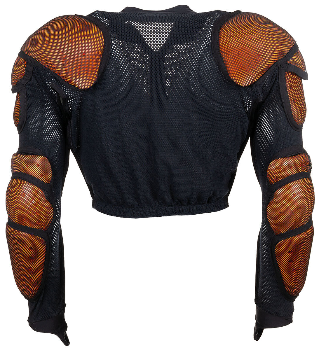 Military Army Style Body Combat Field Protector Spiderman Size S