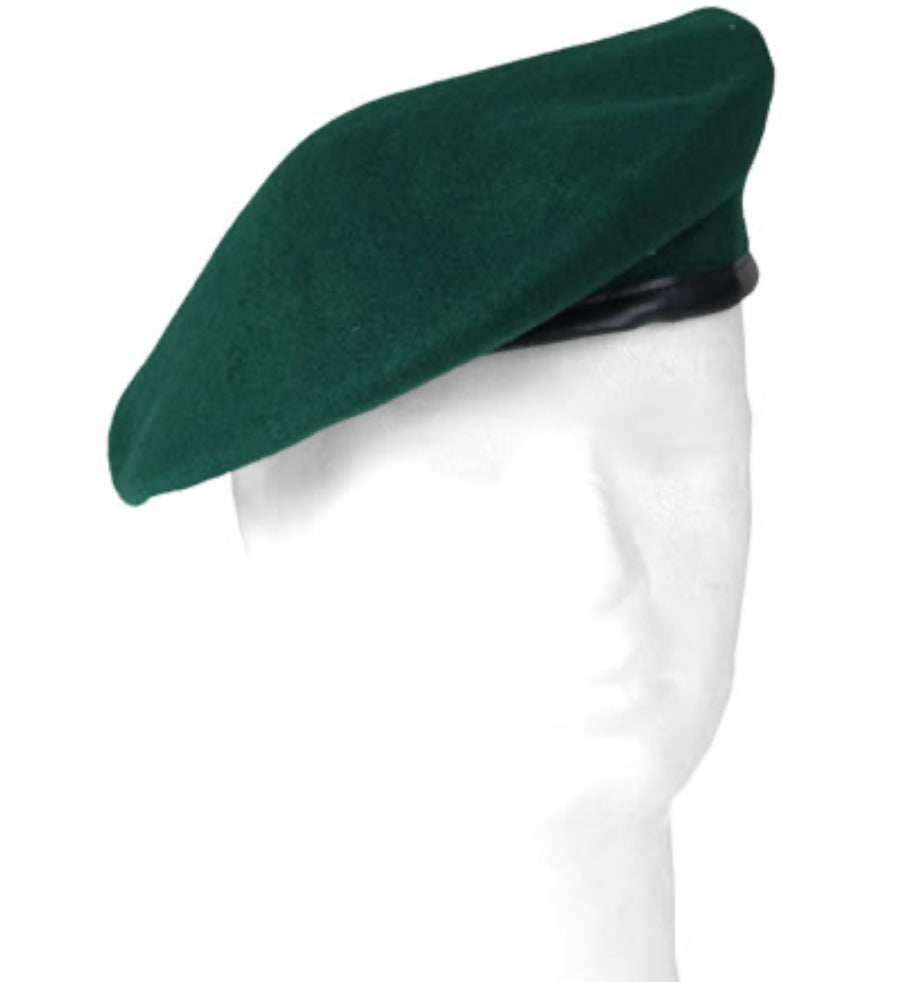 Mil-Tec Green Beret Olive