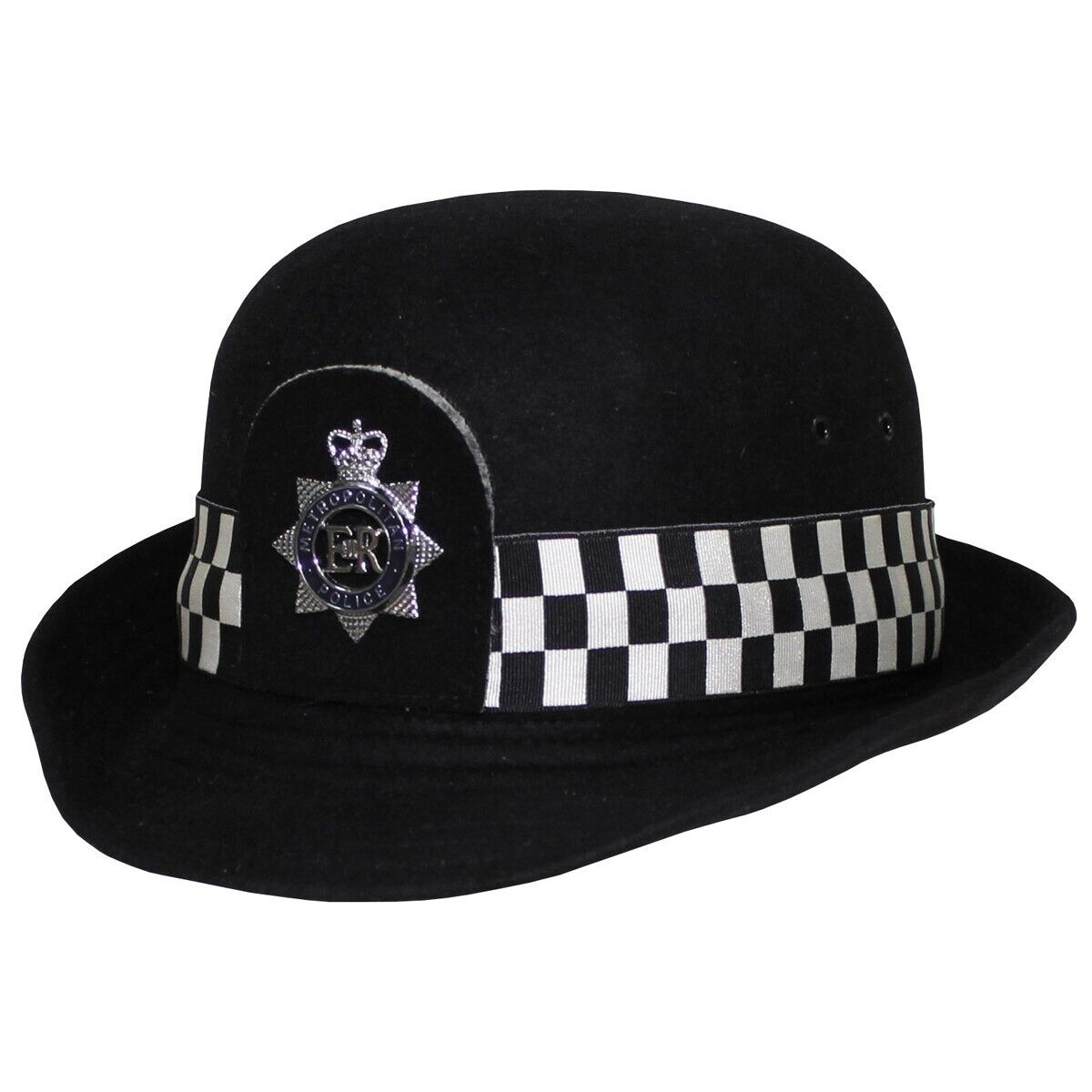 Original British Army Cap – Used