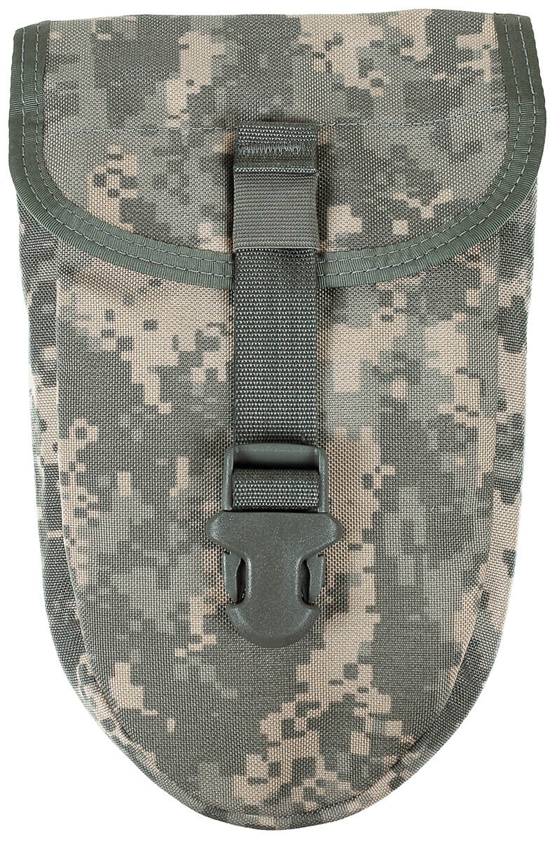 Original US Army Pouch AT-Digital – Used