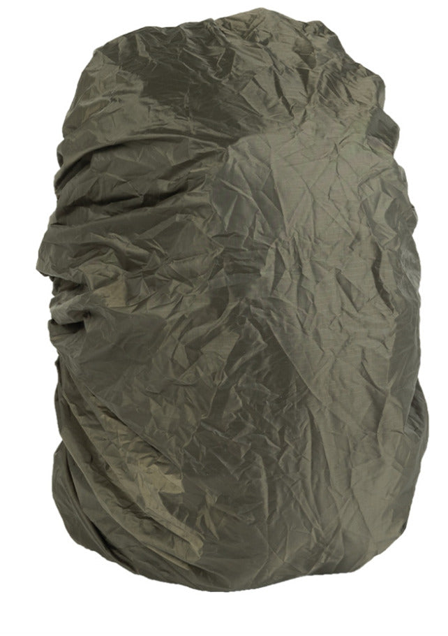 Mil-Tec Flectar Backpack US Assault Large 36L Flecktarn