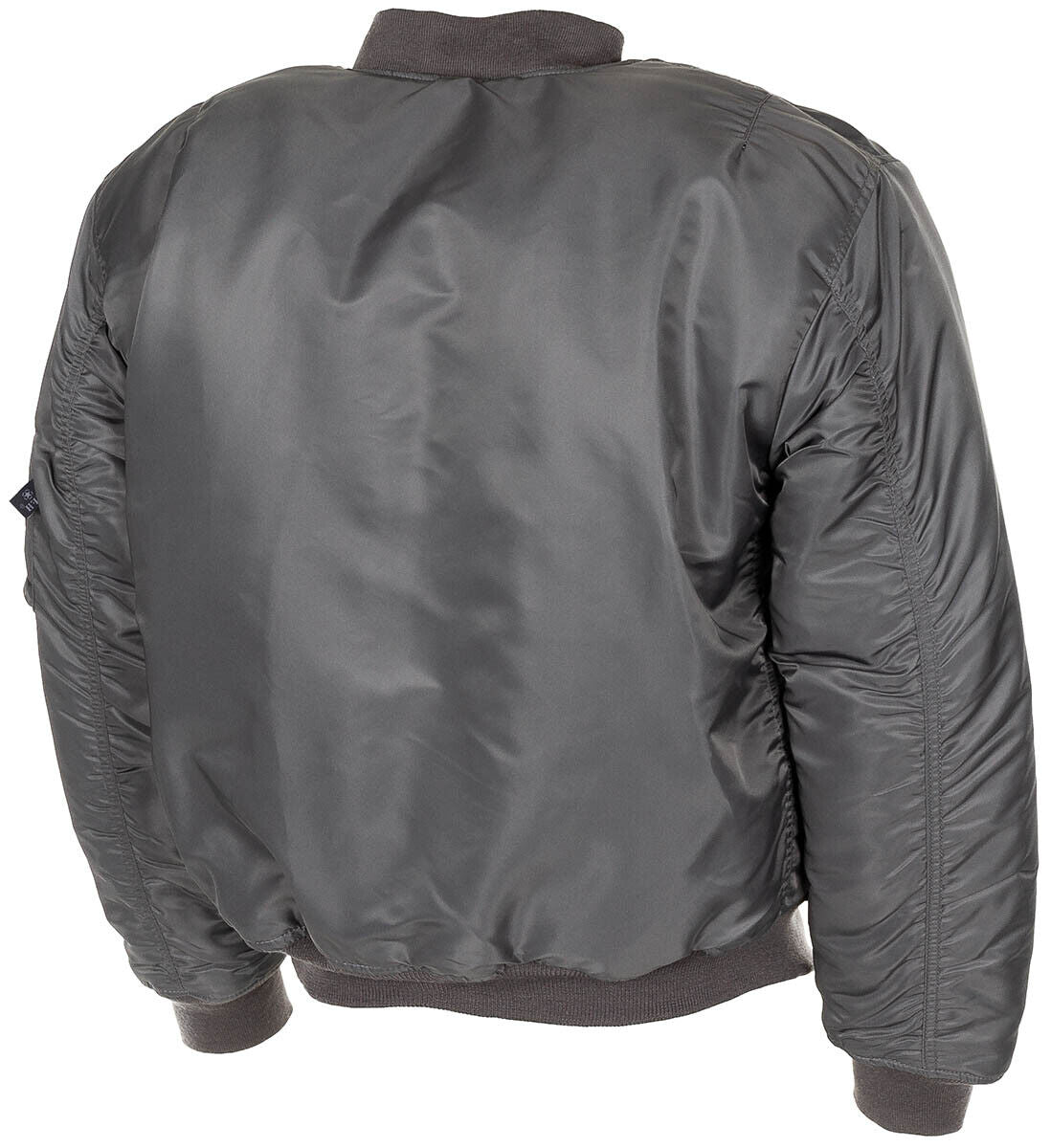 MFH US Flight Jacket MA1 Urban