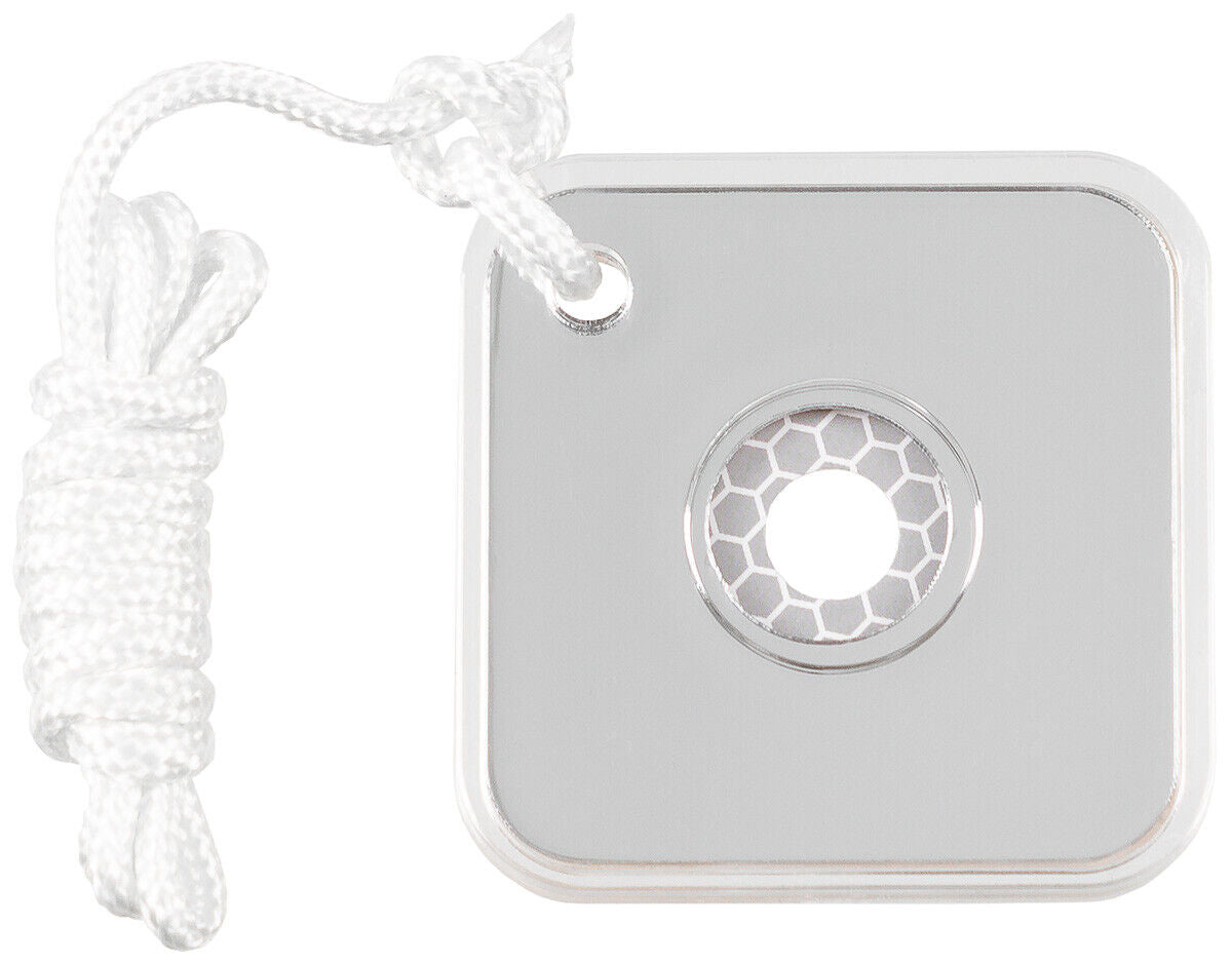 Emergency Survival Kit Signal Mirror Survival