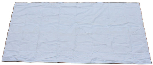Tarpaulin Military Army Outdoor size: 12,0x3,2m Edge Thickening Used