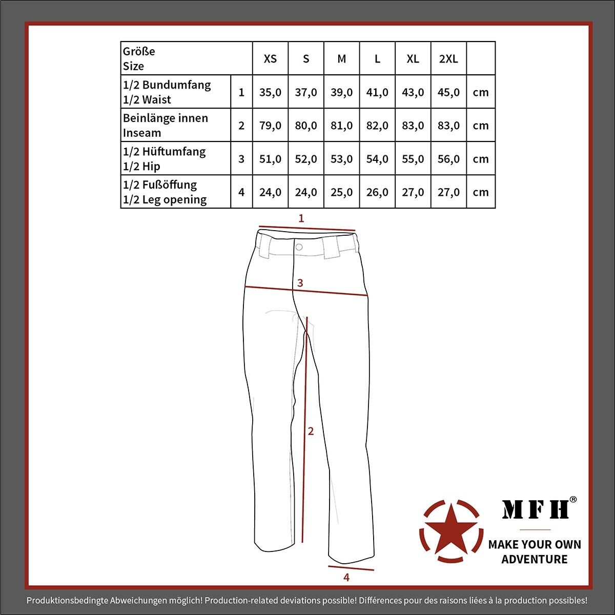US Army Lady Tactical BDU Pants Combat Cargo Military Hunting Black Trousers