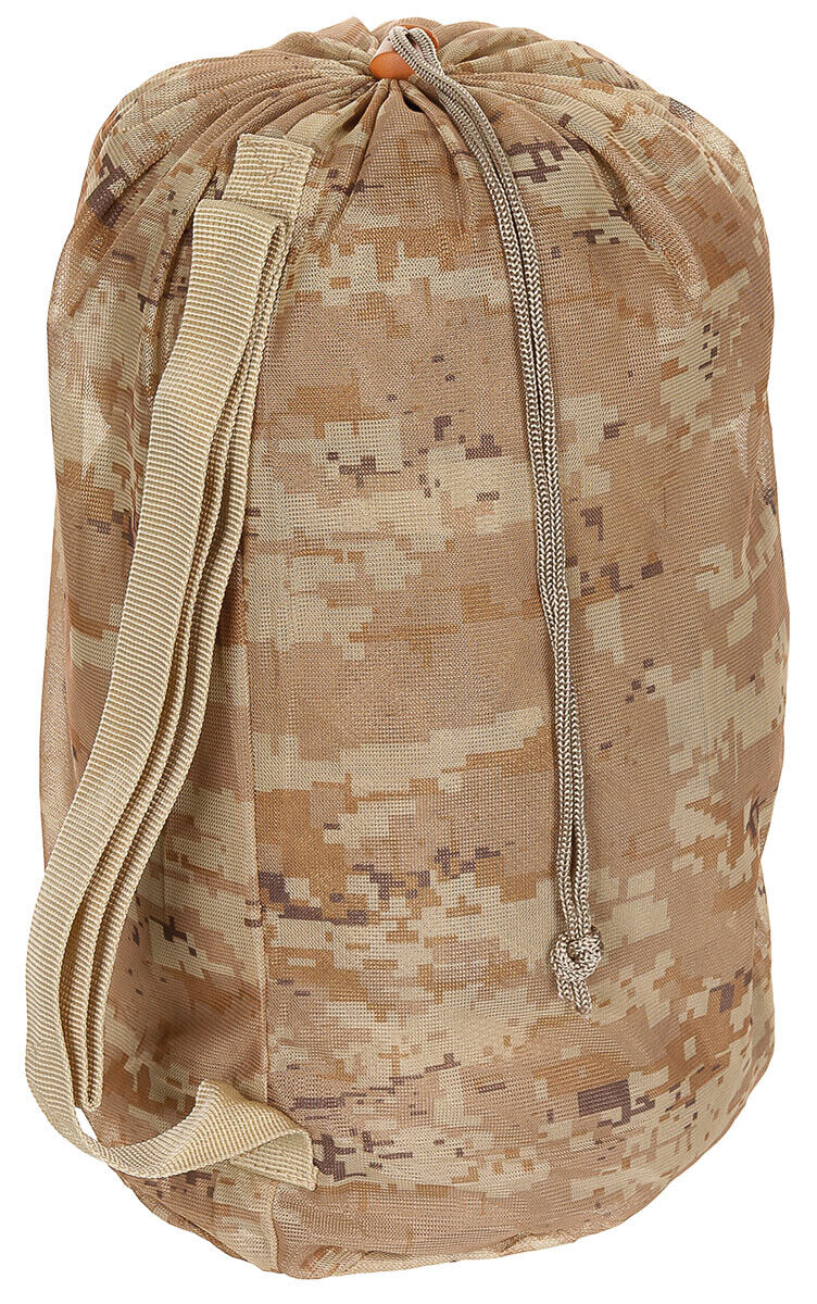 MFH Shoulder Bag Desert