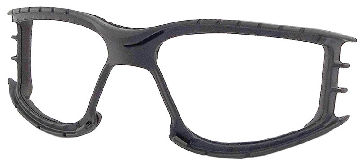 Military Army Sports Glasses Shatter-Proof HLT Anti Fog UV Protection Smoke