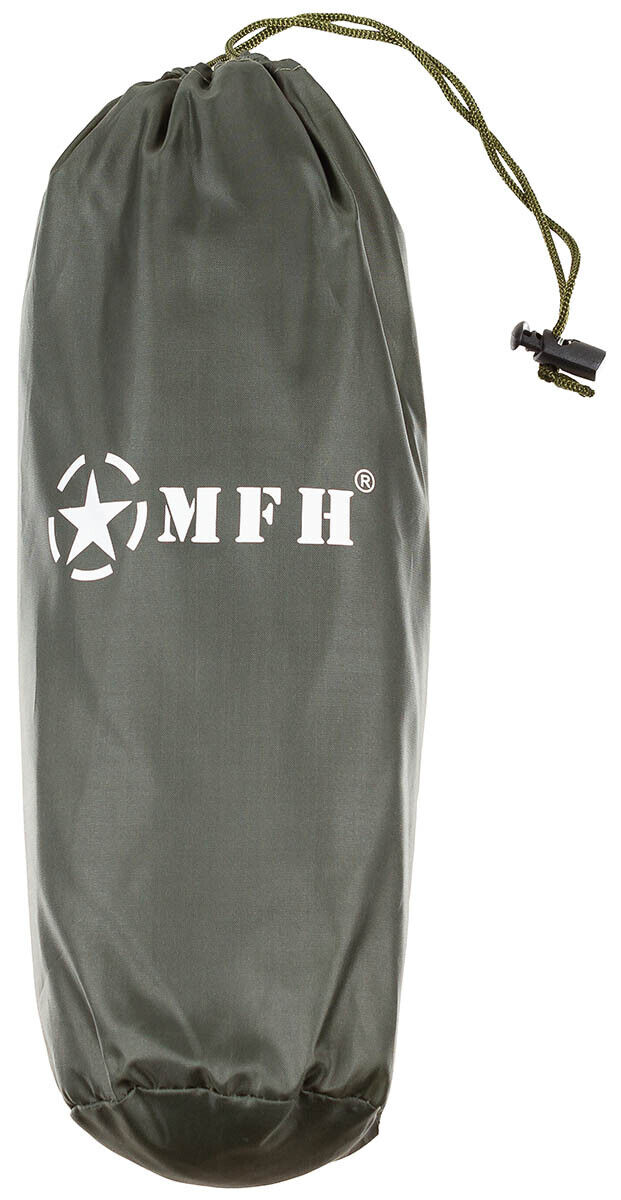 Mosquito Net, camping, tent shape Outdoor Camping OD Green