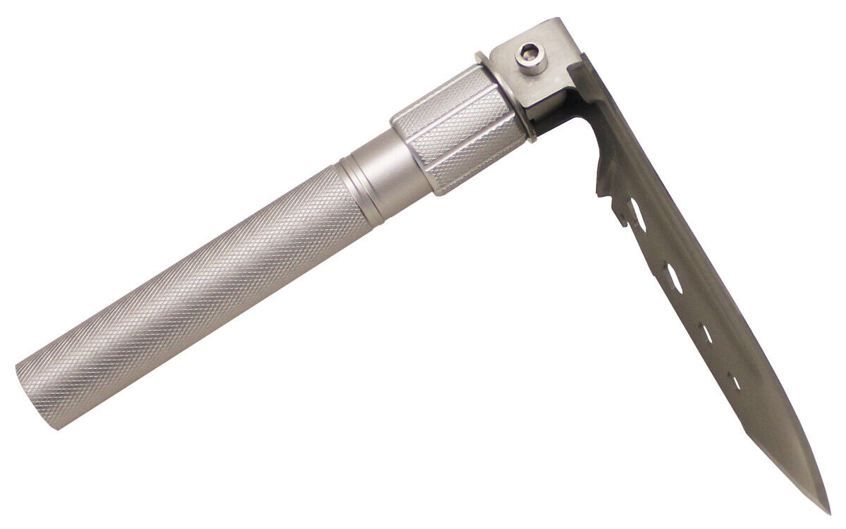 Fox Outdoor Shovel Gator