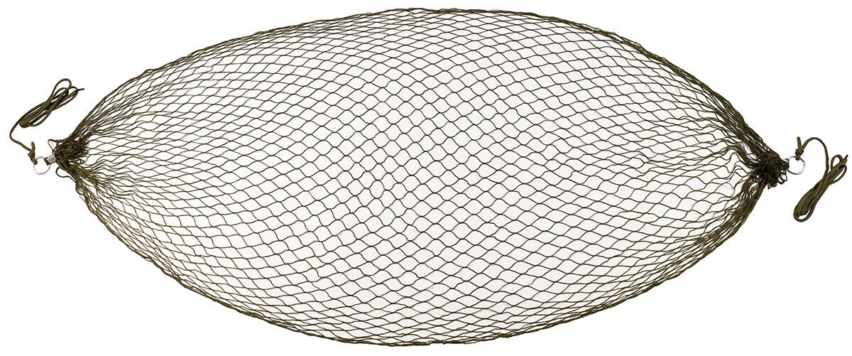 MFH Hammock Small Green