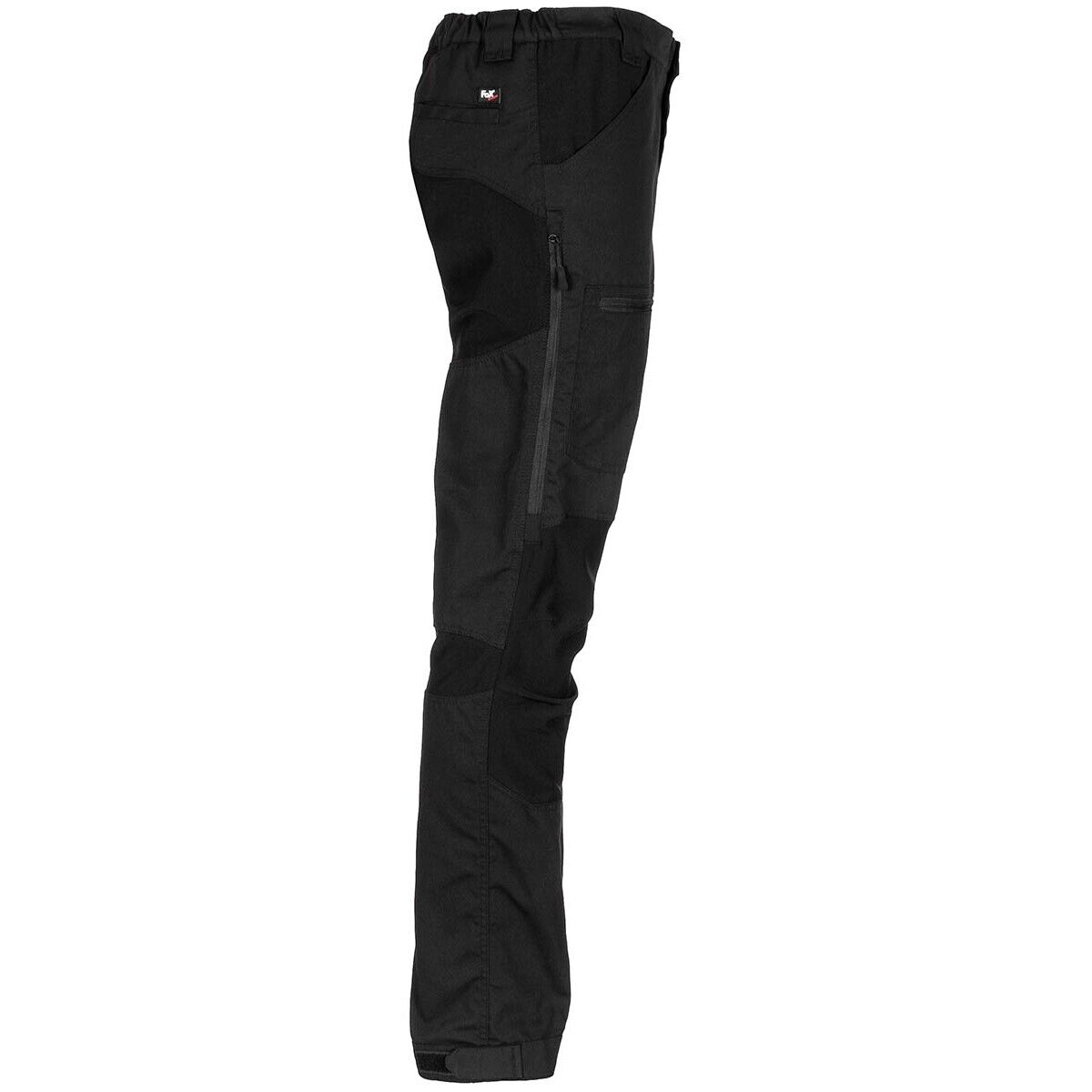 Fox Outdoor Pants Expedition Green