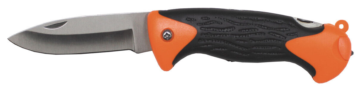 Survival Kit Integrated File And Scissors Knife Saw Cutter Blade 27-part