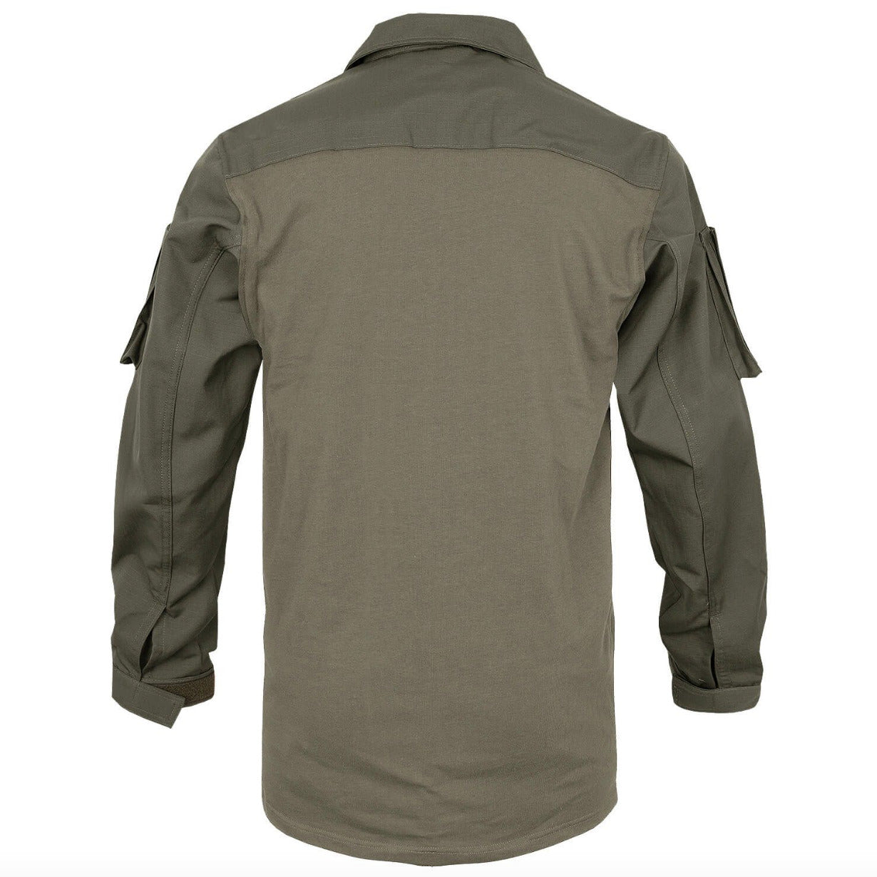 Leo K�ehler BW Combat Shirt Bundeswehr German Army Tactical Military Shirt NEW