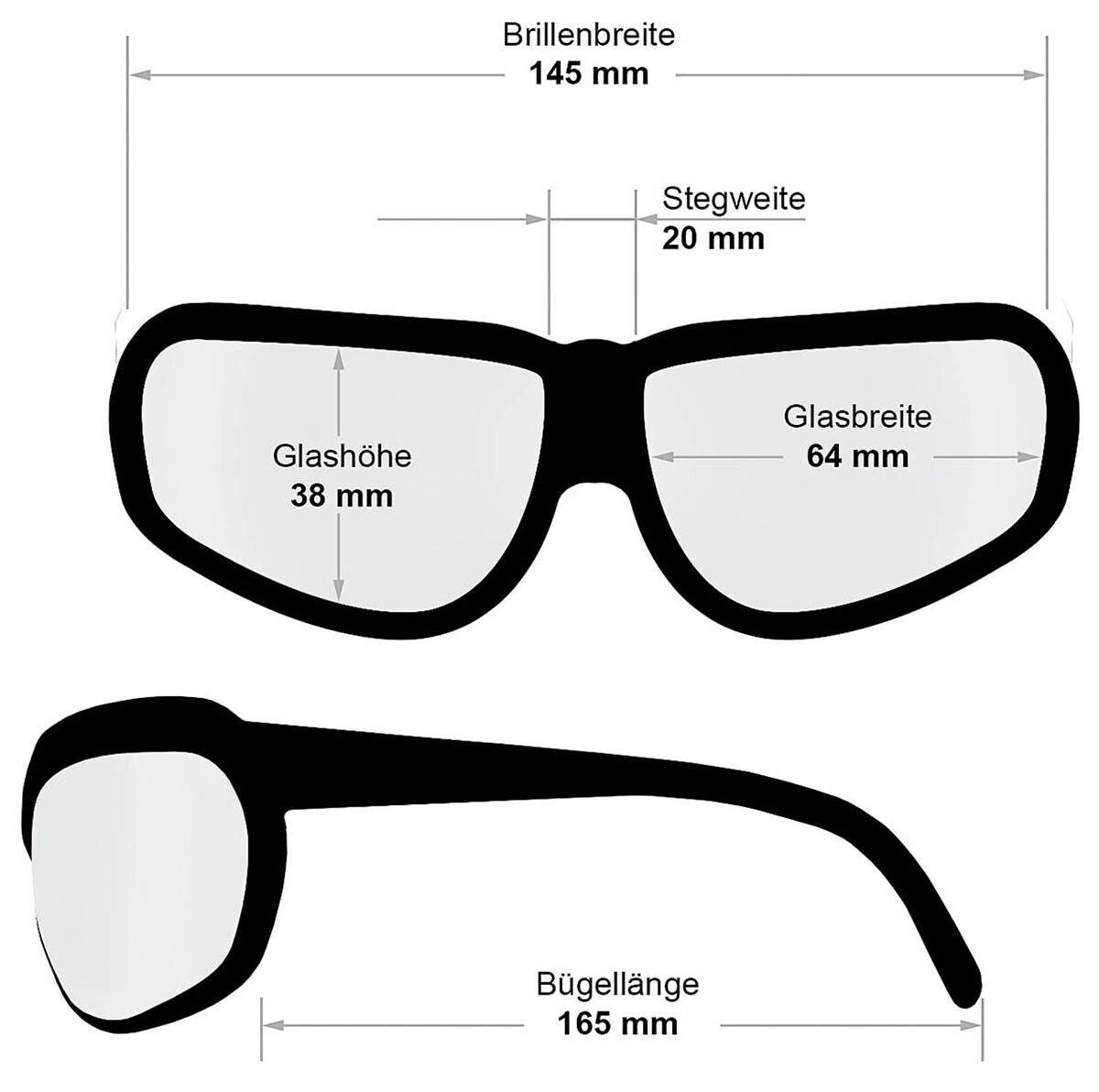 Military Army Sports Glasses Shatter-Proof HLT Anti Fog UV Protection Smoke