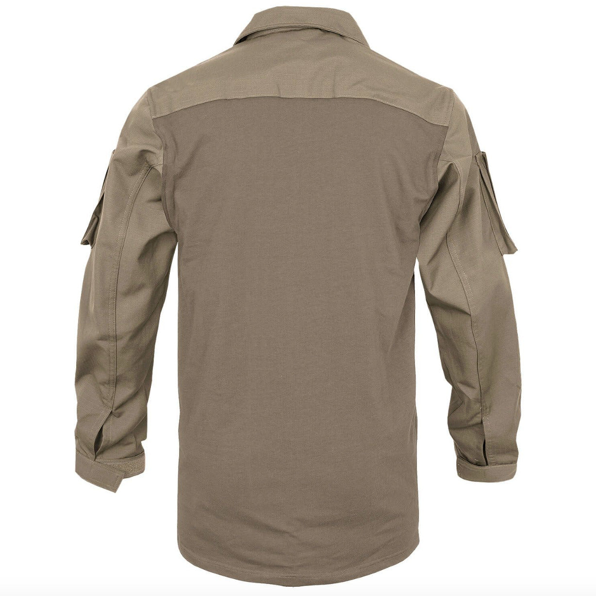 Leo K�ehler BW Combat Shirt Bundeswehr German Army Tactical Military Shirt NEW