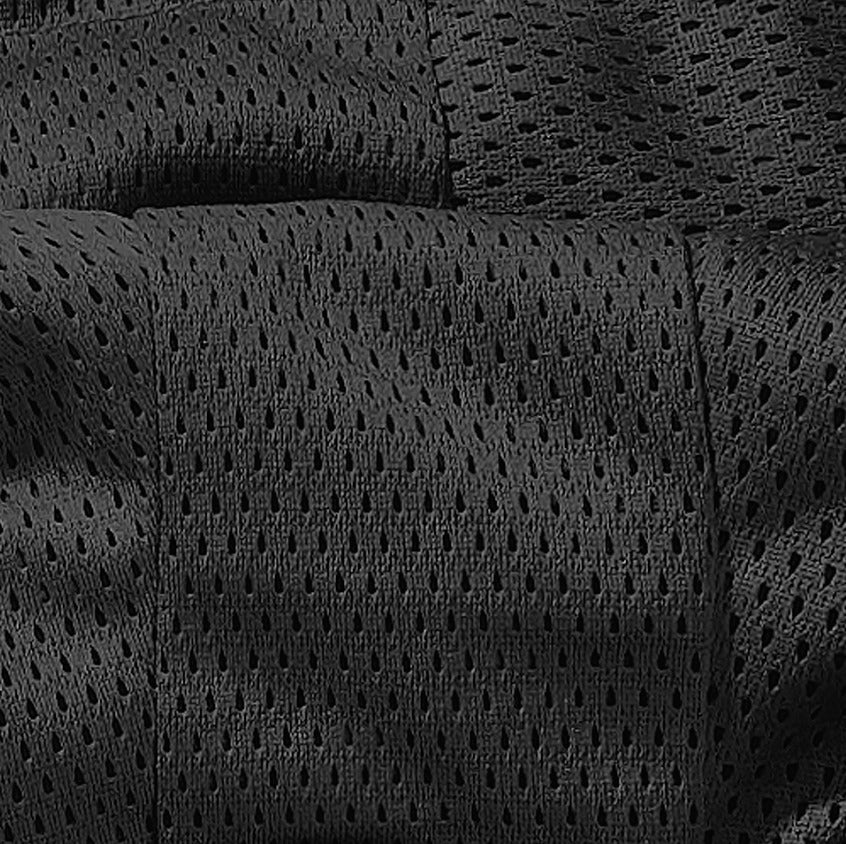 Brandit Summer Windbreaker Dark Camo