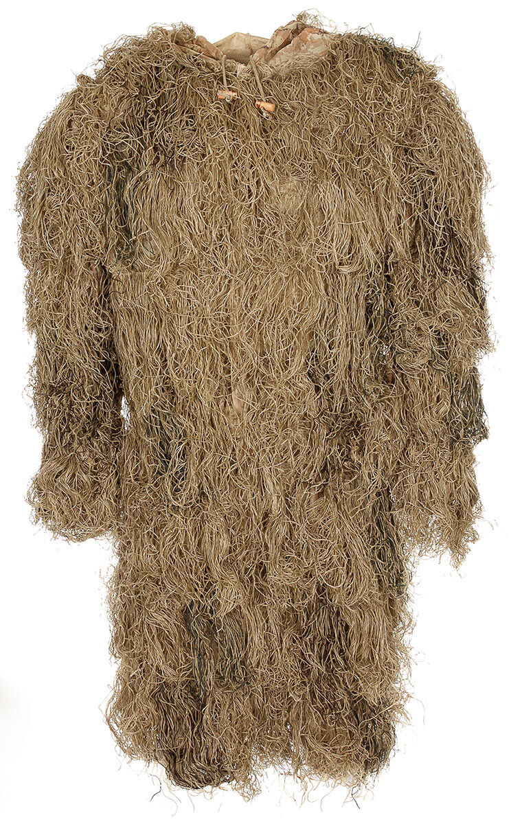 MFH Shoulder Bag Desert