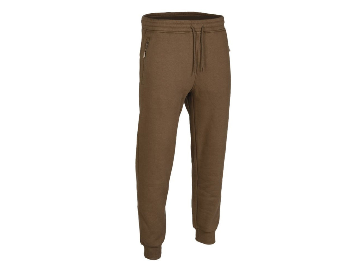 Mil-Tec Tactical Sweatpants Olive