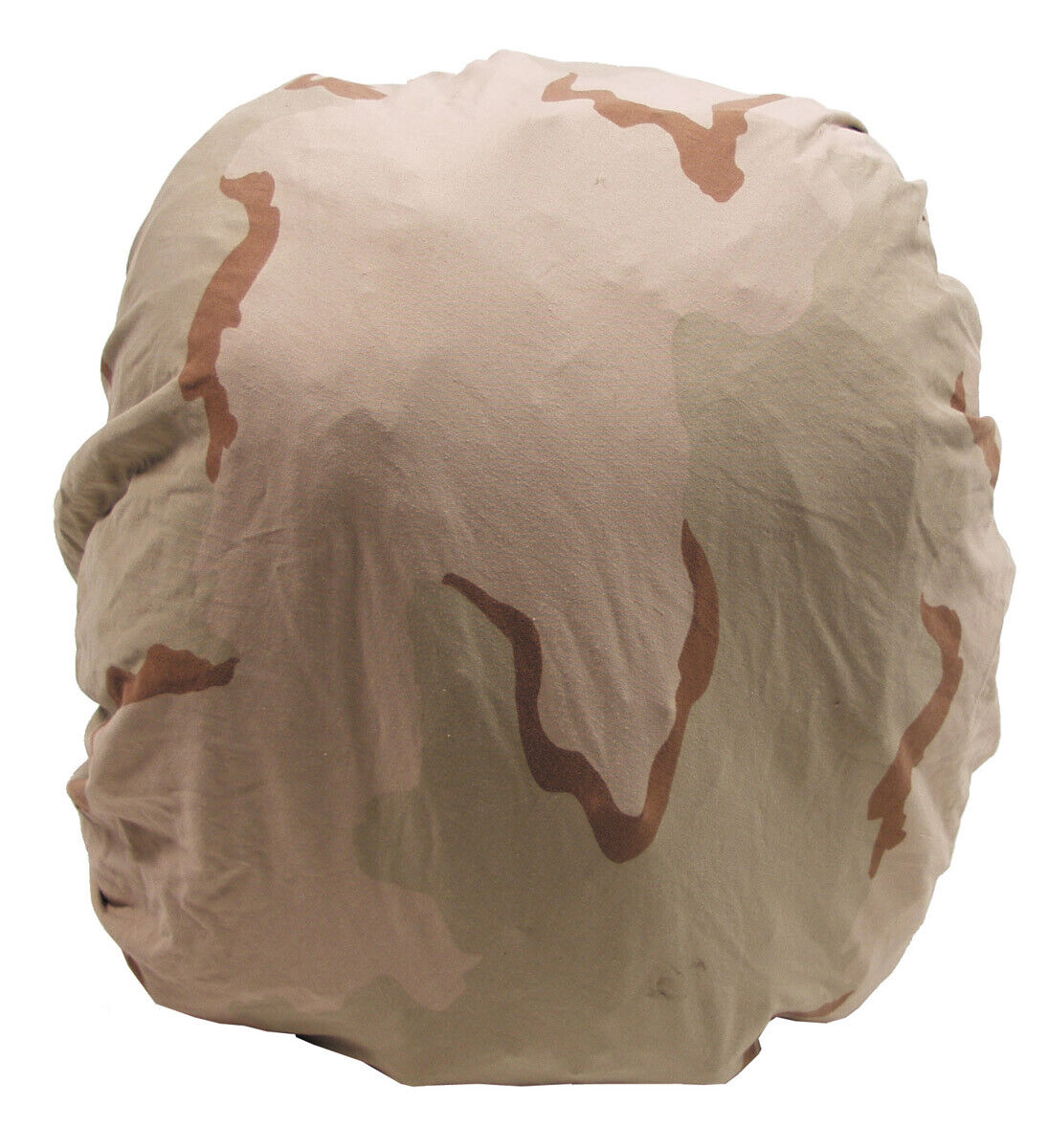 Original US Army Cover for Alicepack Large 3 Col. Desert – Like New