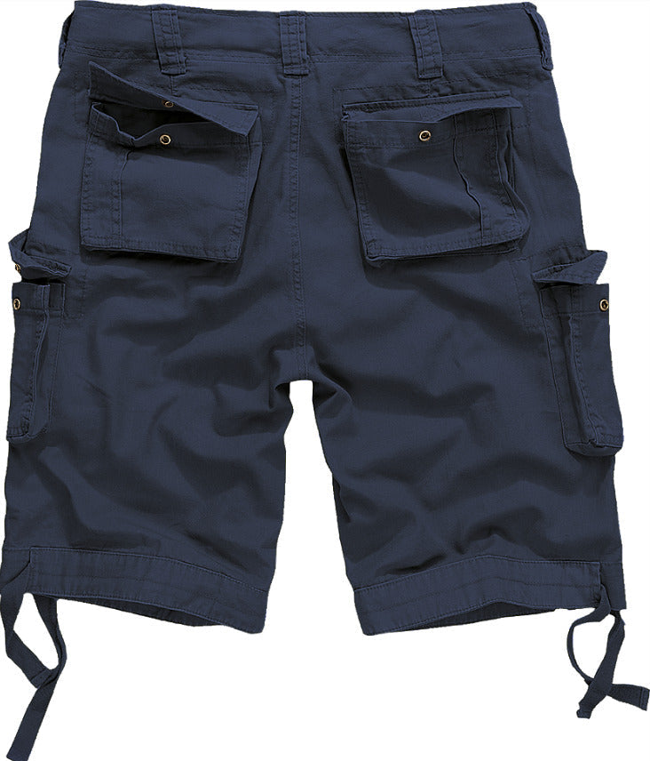 Brandit Urban Legend Shorts Mens Army Style Military Combat Cargo Outdoor