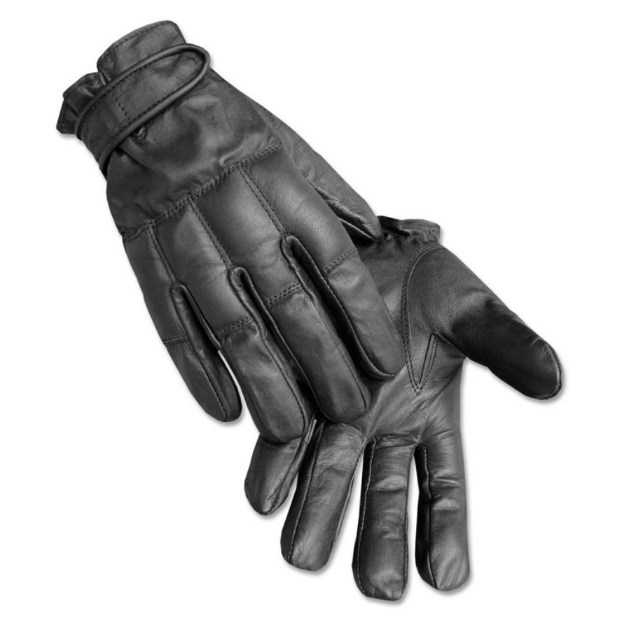 Mil-Tec Defender Gloves Sand