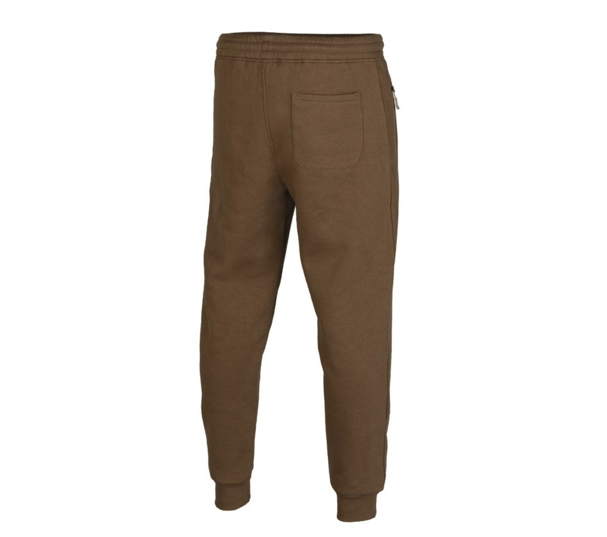 Mil-Tec Tactical Sweatpants Olive