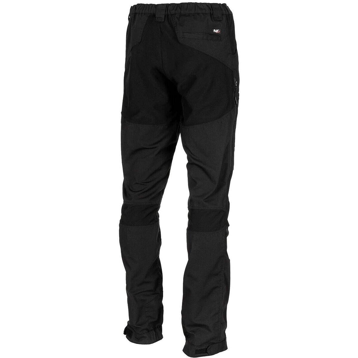 Fox Outdoor Pants Expedition Green