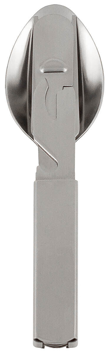 MFH German Army Cutlery Set Imitation