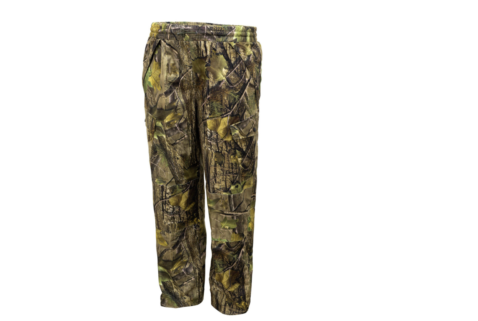 Mil-Tec Wild Trees Hunting Pants